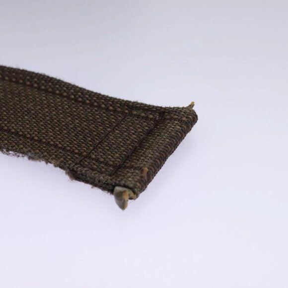 LOUIS VUITTON Monogram Reporter GM Shoulder Bag M45252 LV Auth bs22111 - Picture 6 of 15